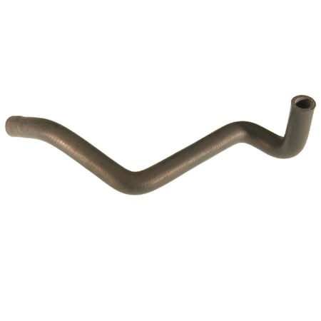 Gates HEATER HOSE 18973